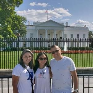 Meet your Posher, Jucamagu